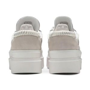 Ivy Park x Wmns Super Sleek 72 'Icy Park'